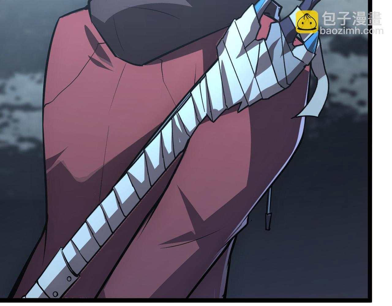 從末世崛起 - 129 伐罪懲兇(2/4) - 1