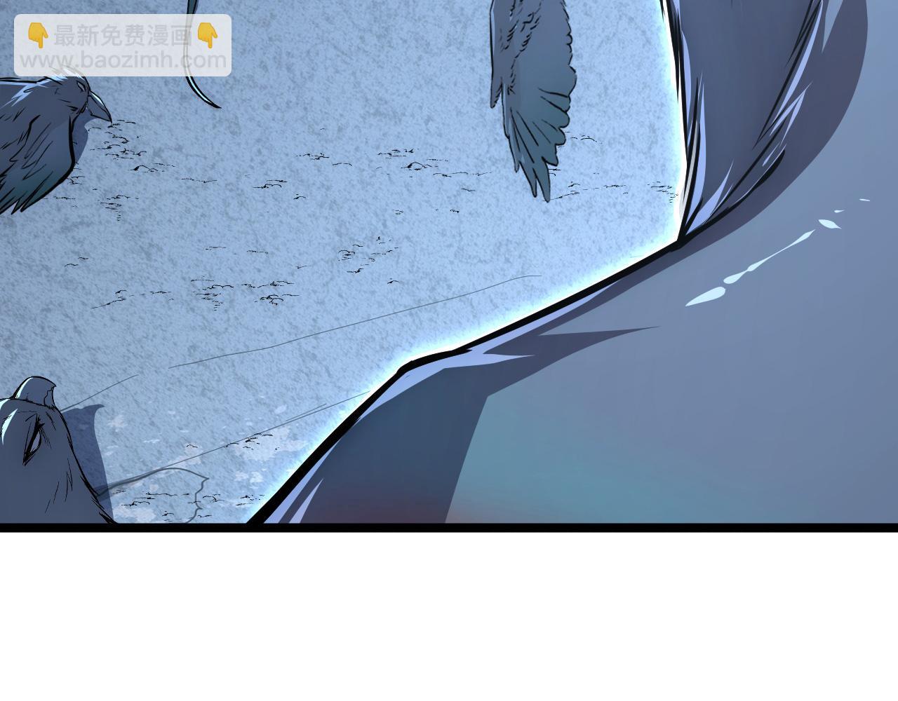 從末世崛起 - 131 首領巢穴的激戰(2/4) - 6