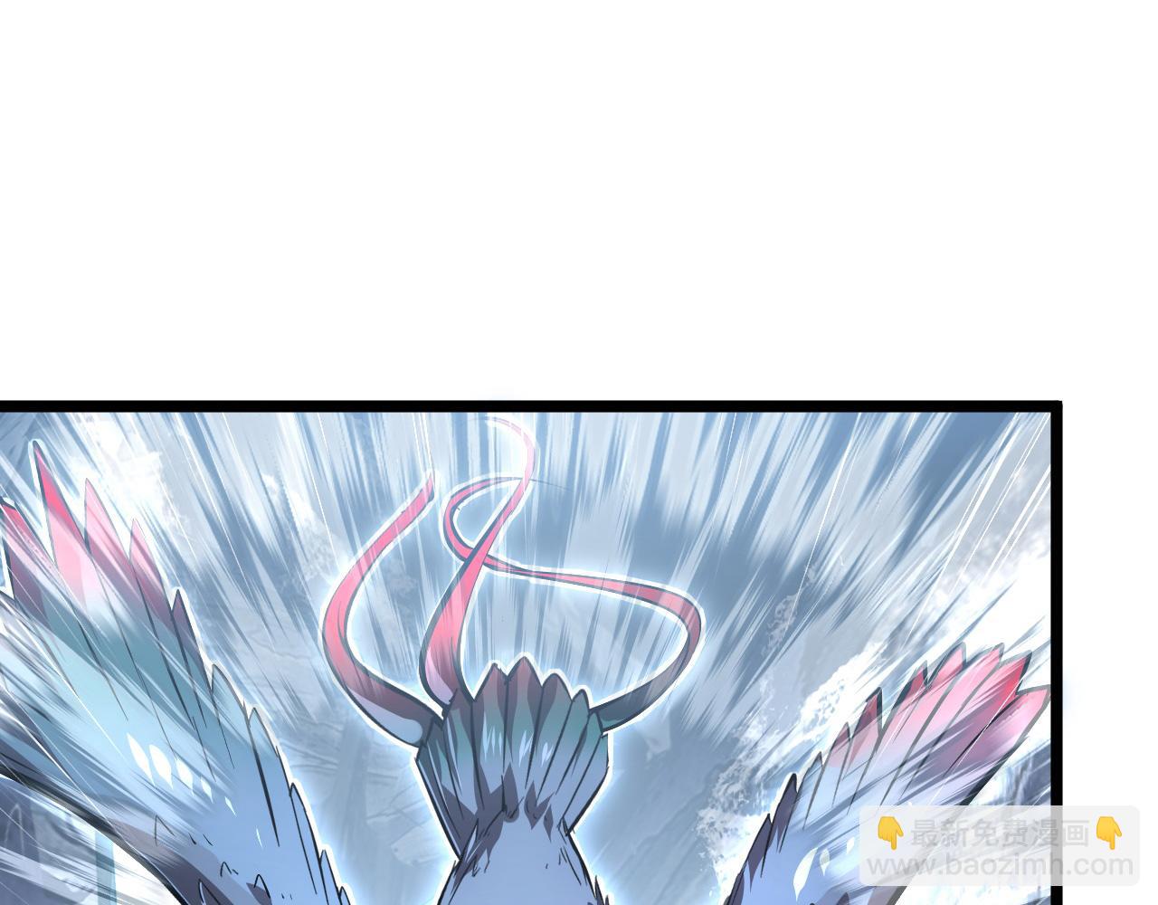 從末世崛起 - 131 首領巢穴的激戰(3/4) - 5