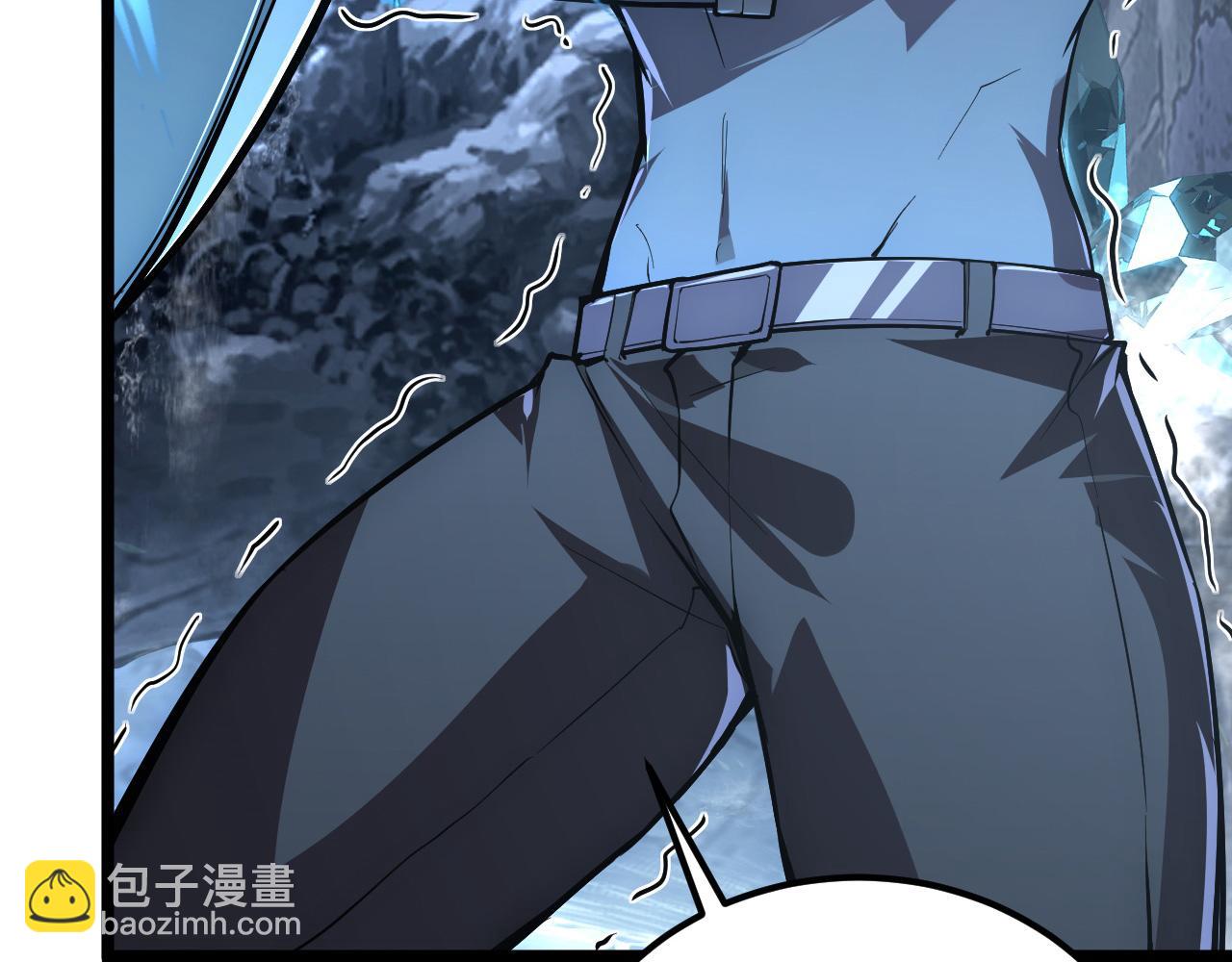 從末世崛起 - 131 首領巢穴的激戰(3/4) - 2