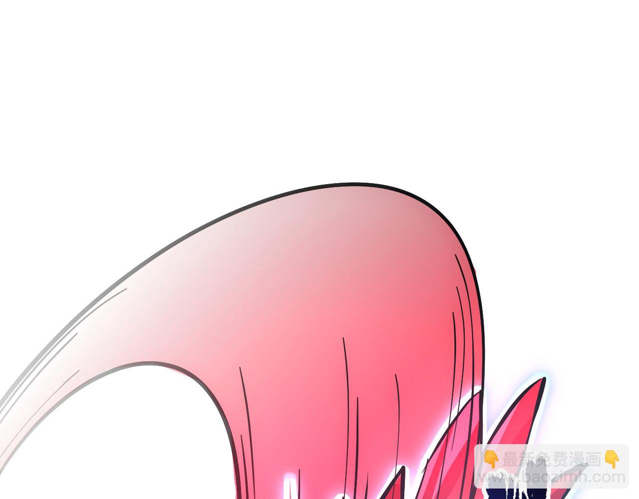 從末世崛起 - 131 首領巢穴的激戰(3/4) - 7