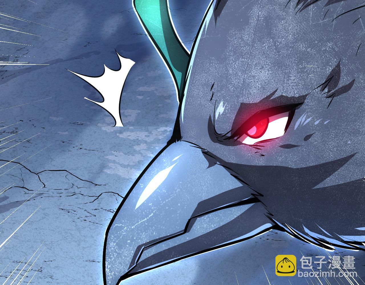 從末世崛起 - 131 首領巢穴的激戰(3/4) - 8