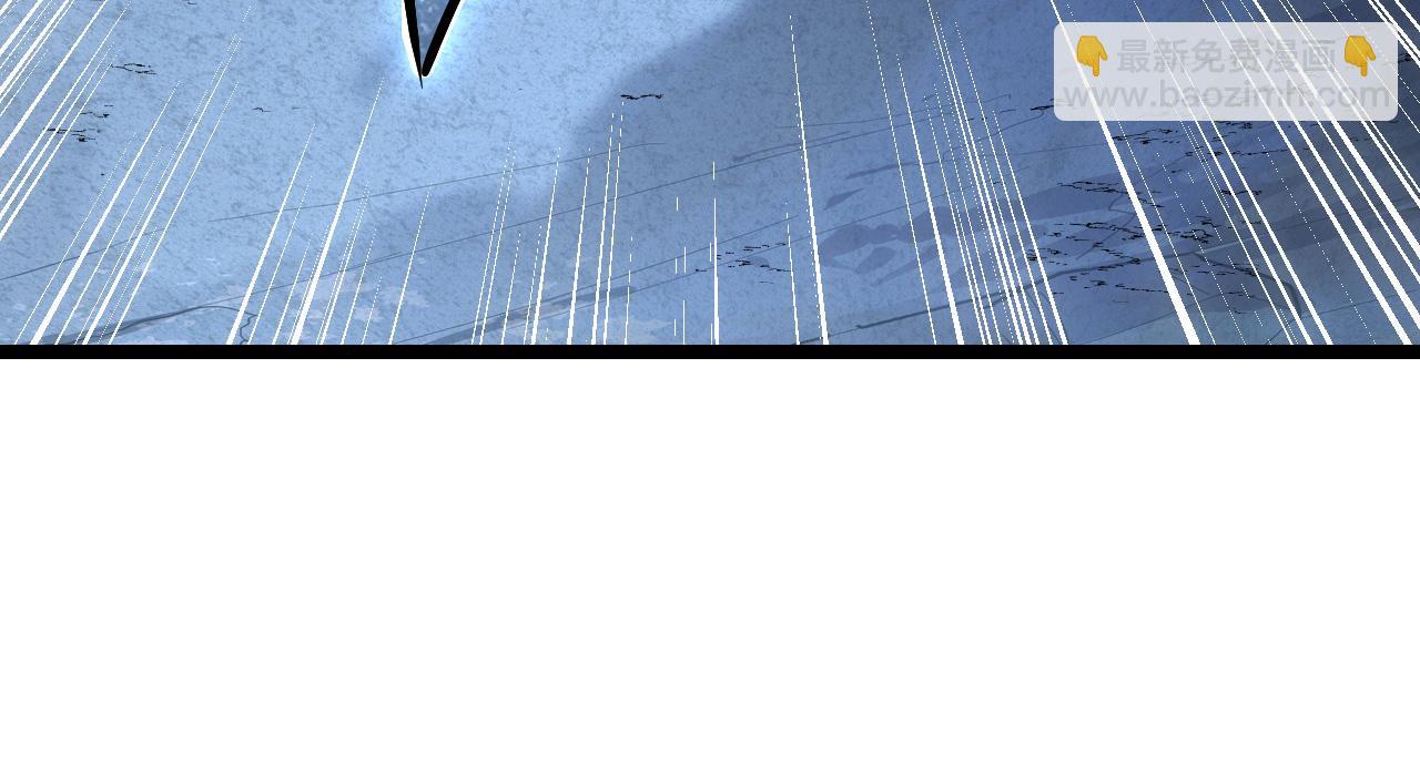 從末世崛起 - 131 首領巢穴的激戰(3/4) - 1