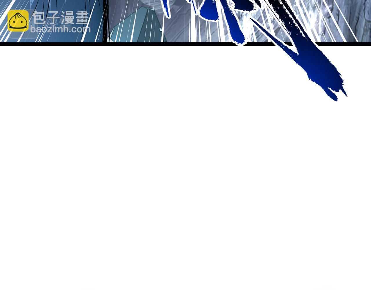 從末世崛起 - 131 首領巢穴的激戰(3/4) - 3