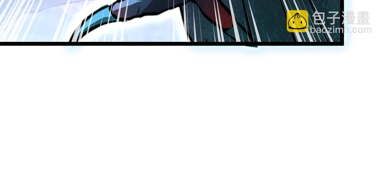 從末世崛起 - 131 首領巢穴的激戰(3/4) - 6