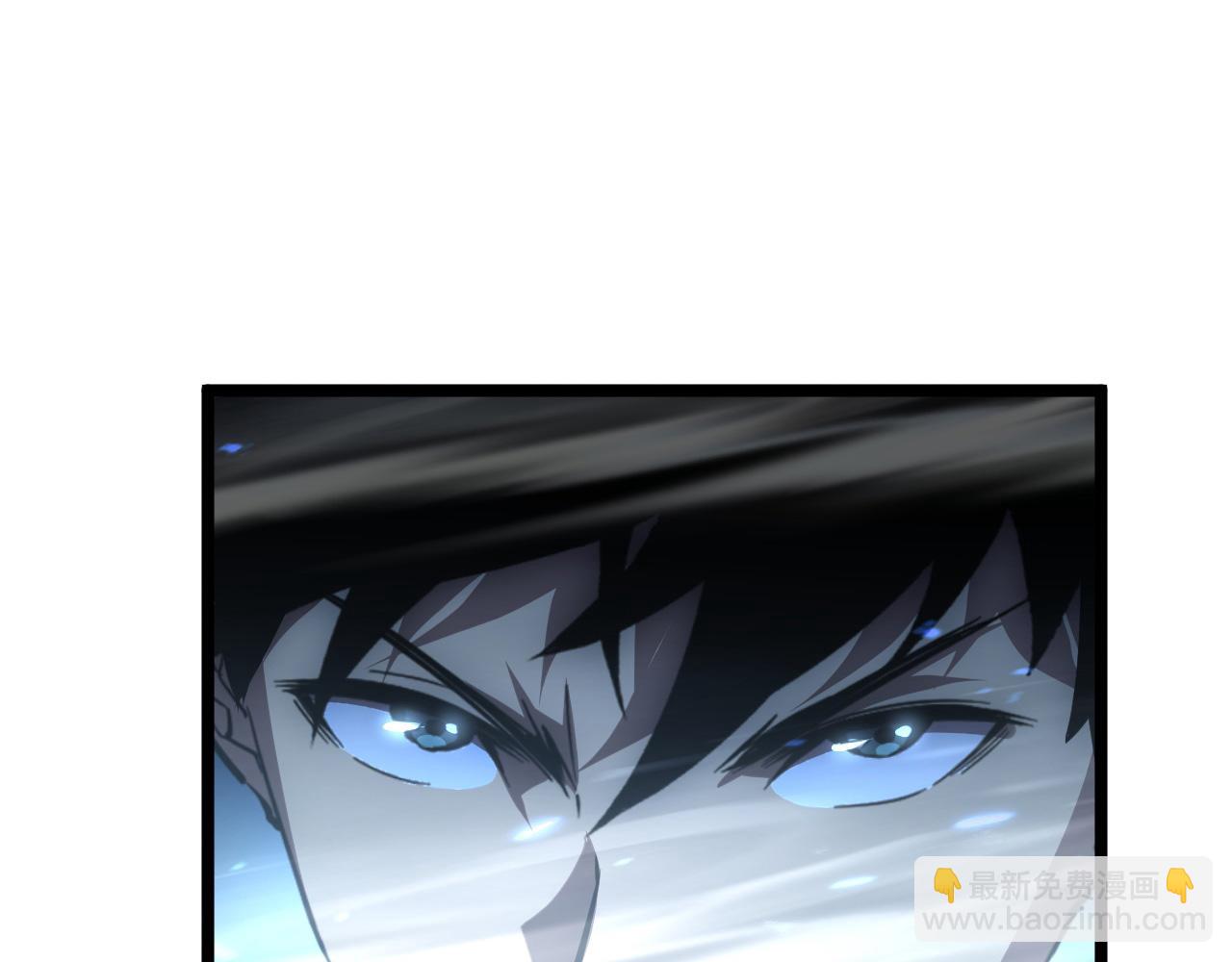 從末世崛起 - 131 首領巢穴的激戰(1/4) - 6