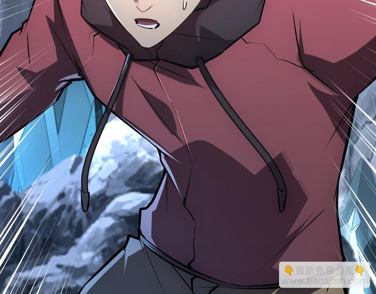 從末世崛起 - 131 首領巢穴的激戰(3/4) - 5