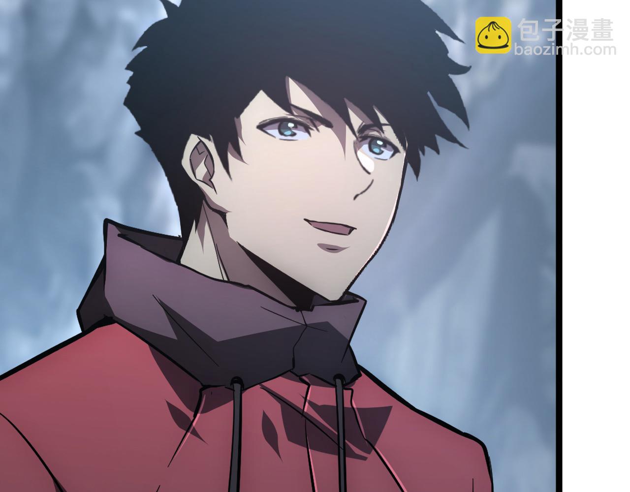 從末世崛起 - 131 首領巢穴的激戰(4/4) - 6