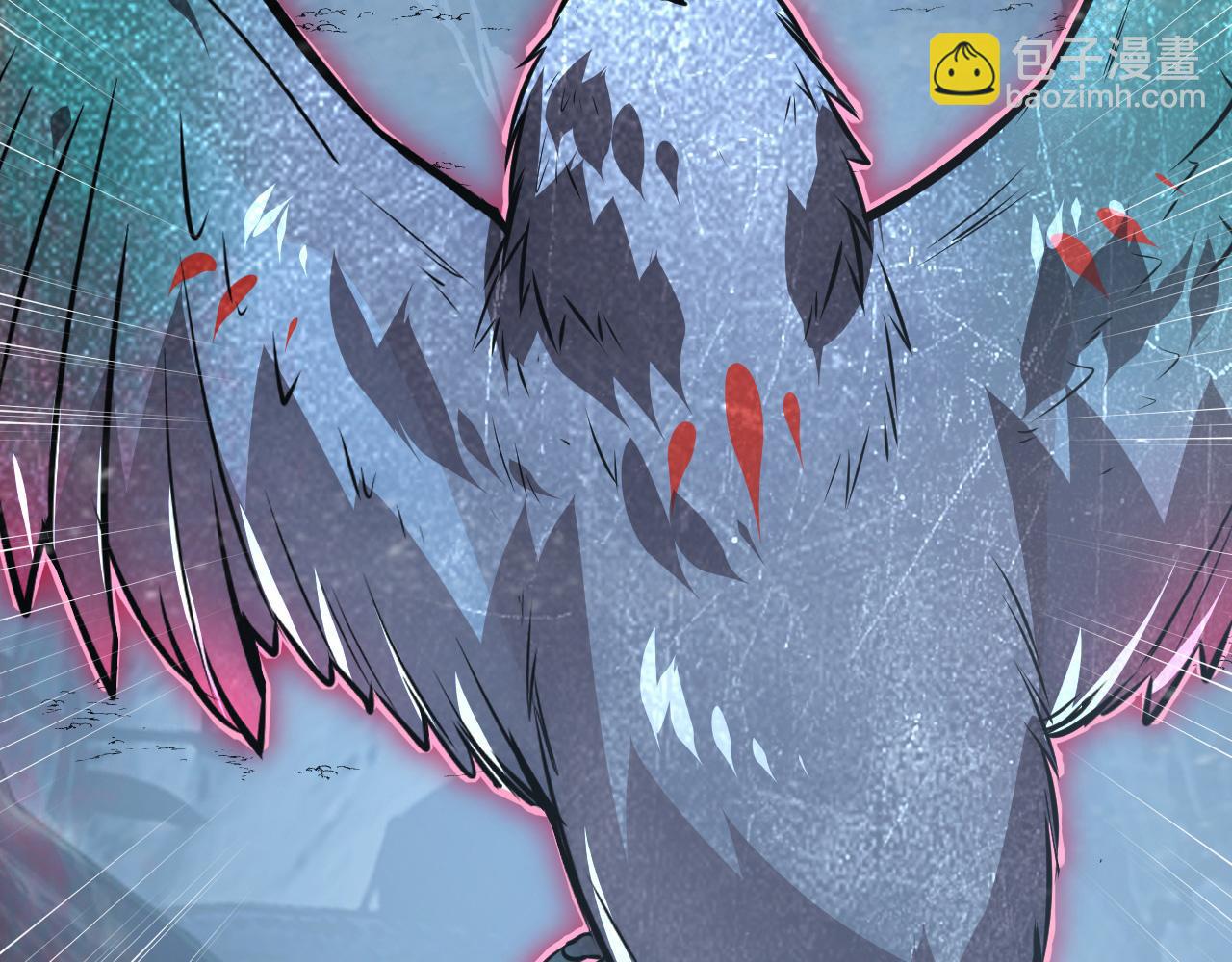 從末世崛起 - 131 首領巢穴的激戰(4/4) - 6