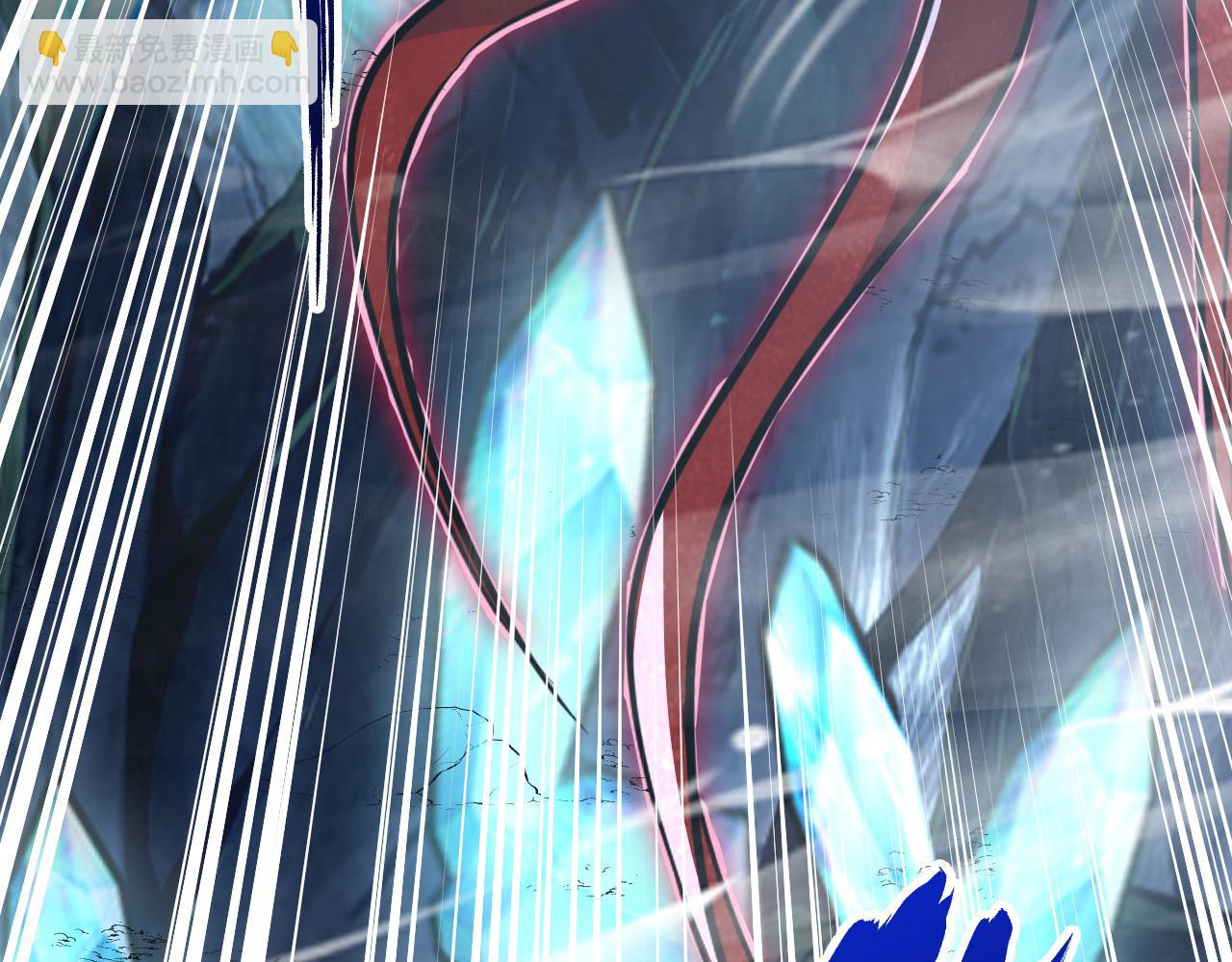 從末世崛起 - 131 首領巢穴的激戰(4/4) - 2