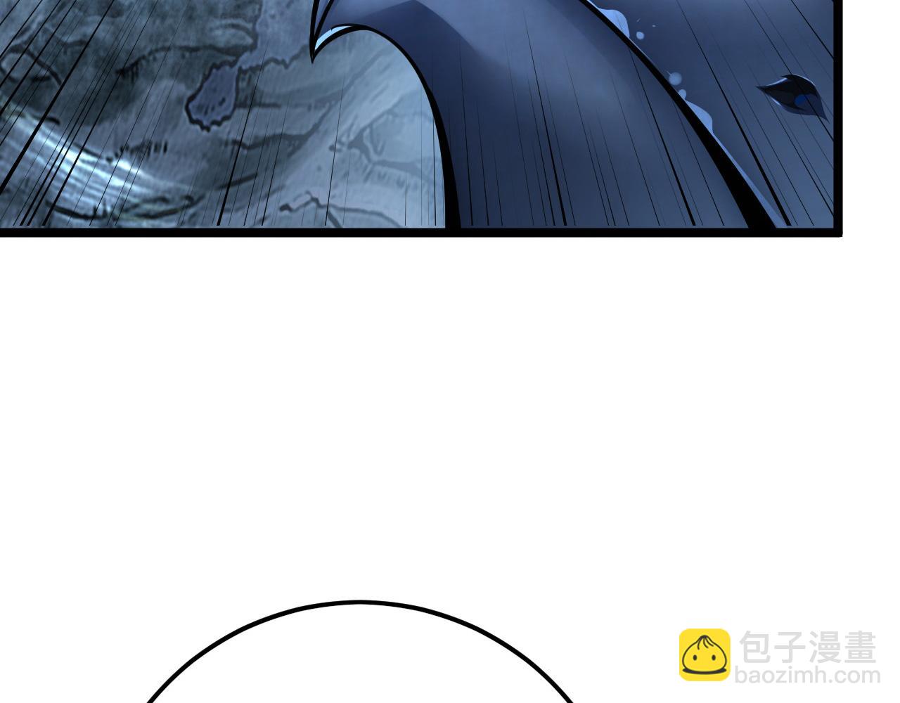 從末世崛起 - 131 首領巢穴的激戰(1/4) - 6