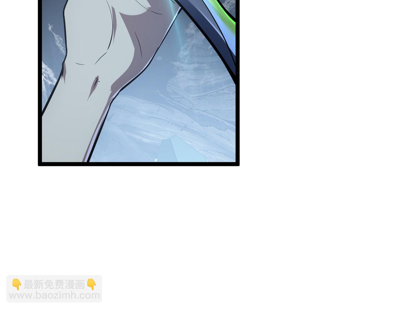 從末世崛起 - 131 首領巢穴的激戰(1/4) - 7