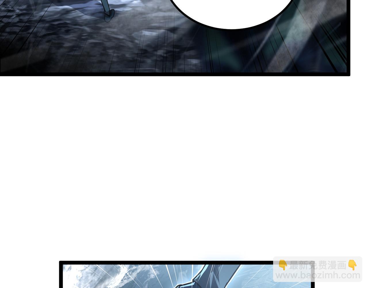 從末世崛起 - 131 首領巢穴的激戰(1/4) - 5