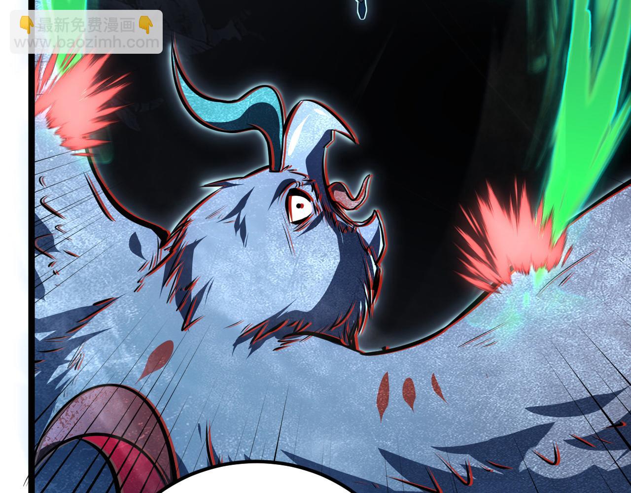 從末世崛起 - 131 首領巢穴的激戰(1/4) - 8