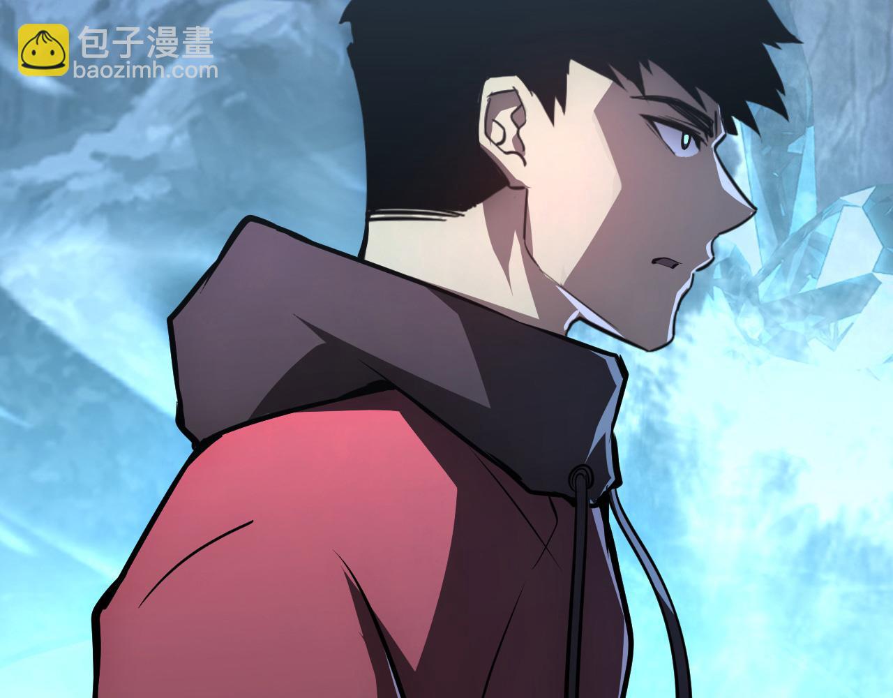 從末世崛起 - 131 首領巢穴的激戰(1/4) - 3