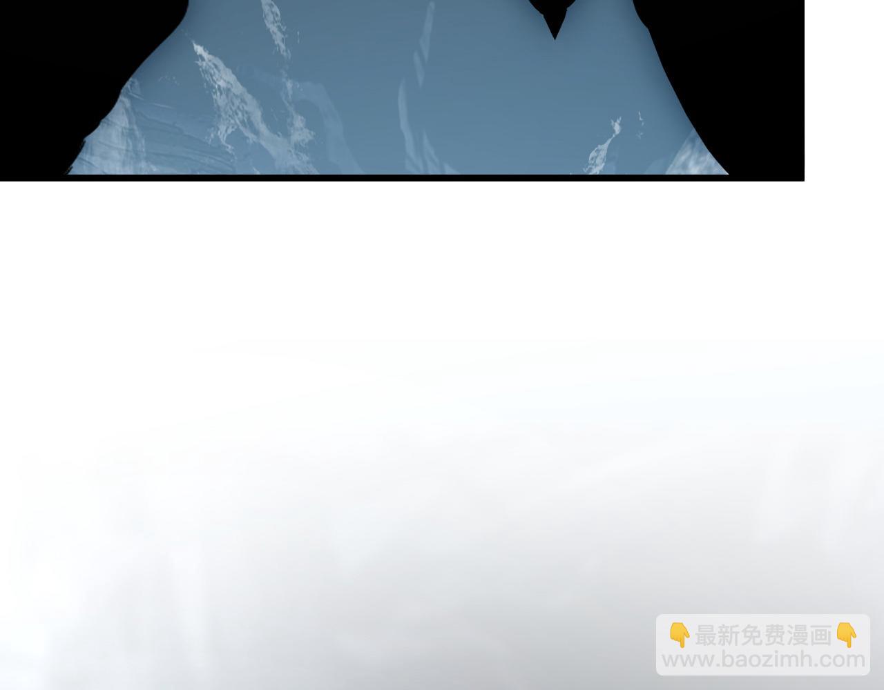 從末世崛起 - 131 首領巢穴的激戰(2/4) - 5