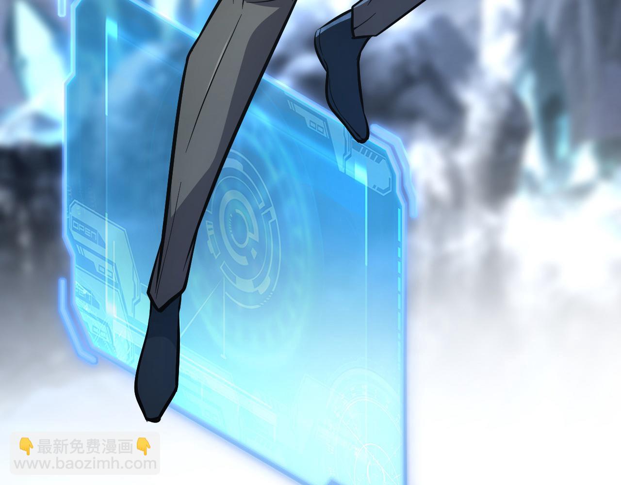 從末世崛起 - 131 首領巢穴的激戰(2/4) - 8