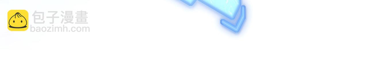 從末世崛起 - 131 首領巢穴的激戰(2/4) - 1