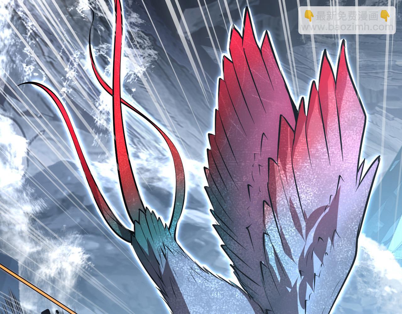 從末世崛起 - 131 首領巢穴的激戰(2/4) - 4