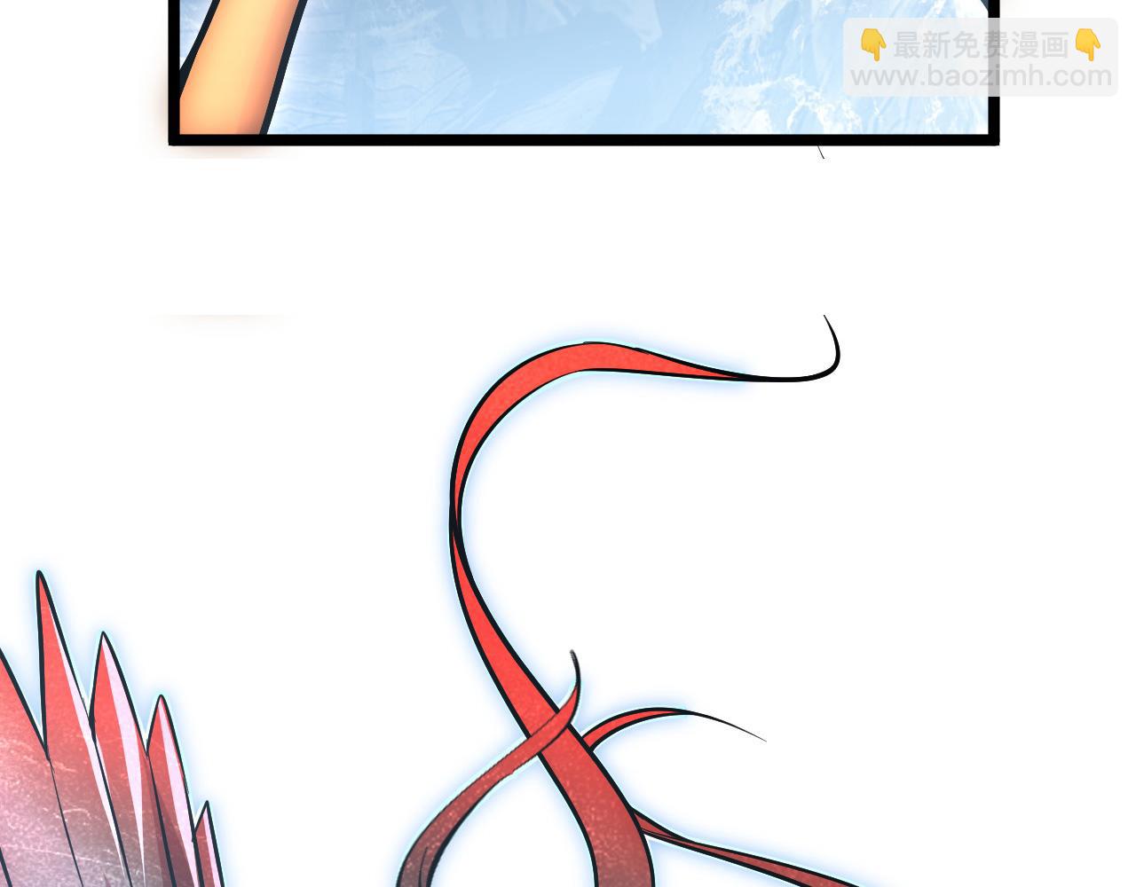 從末世崛起 - 131 首領巢穴的激戰(2/4) - 5