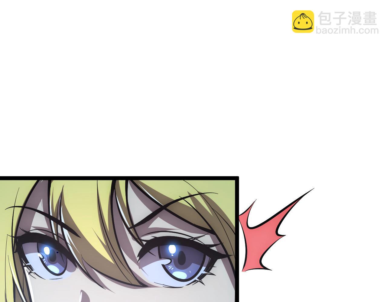 從末世崛起 - 131 首領巢穴的激戰(2/4) - 8