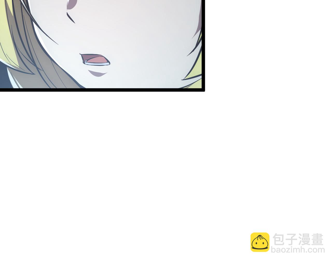 從末世崛起 - 131 首領巢穴的激戰(2/4) - 1