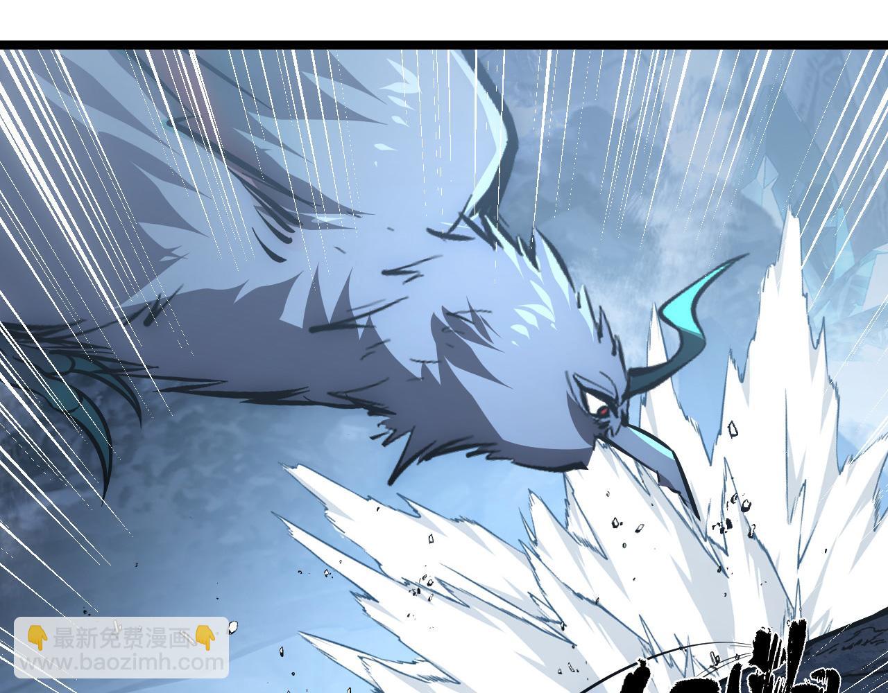 從末世崛起 - 131 首領巢穴的激戰(2/4) - 2