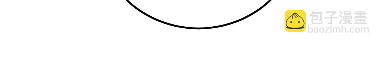 從末世崛起 - 131 首領巢穴的激戰(2/4) - 8