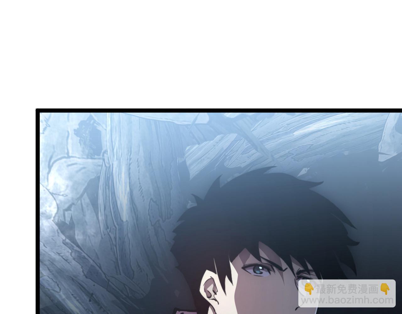 從末世崛起 - 131 首領巢穴的激戰(2/4) - 1