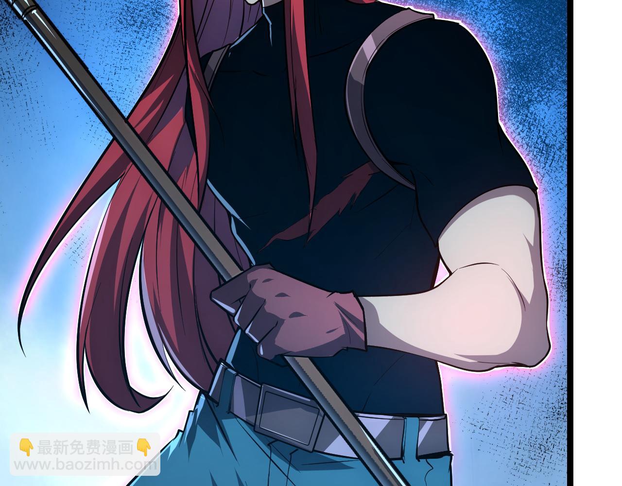 從末世崛起 - 133 卑劣兩人組(3/4) - 5