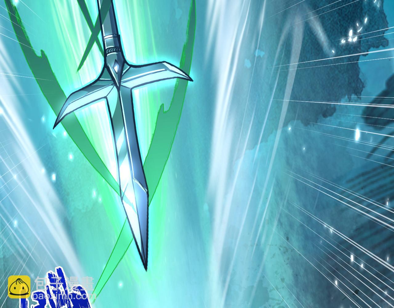 從末世崛起 - 133 卑劣兩人組(3/4) - 3