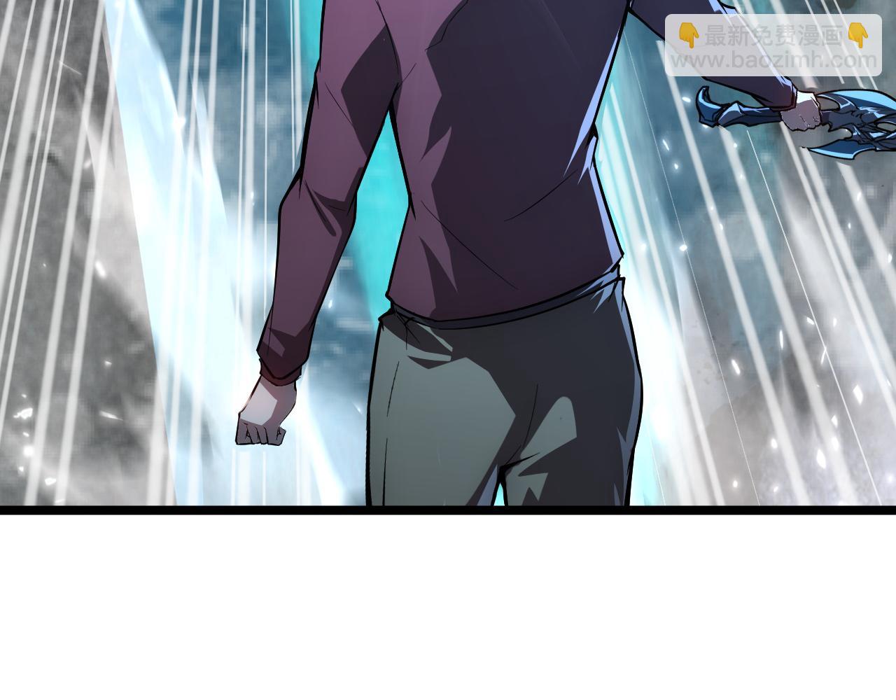 從末世崛起 - 133 卑劣兩人組(3/4) - 5