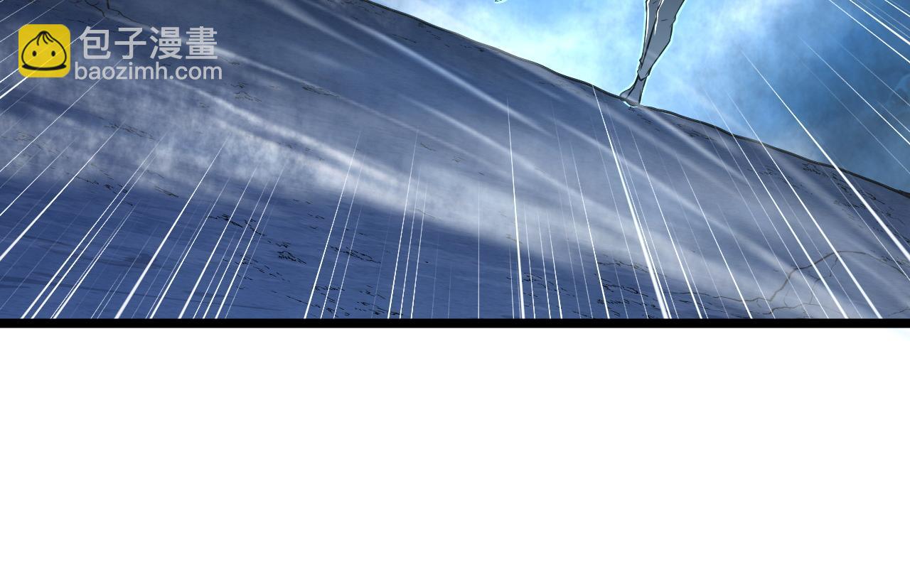 從末世崛起 - 133 卑劣兩人組(3/4) - 8