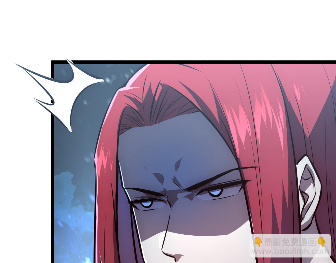 從末世崛起 - 133 卑劣兩人組(3/4) - 5