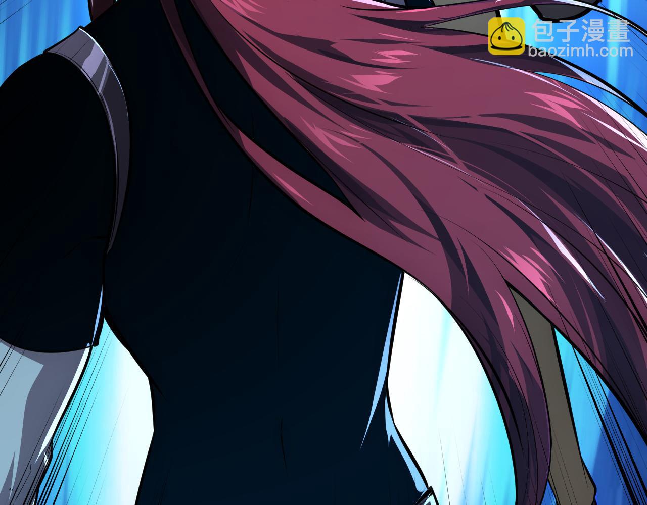 從末世崛起 - 133 卑劣兩人組(3/4) - 3