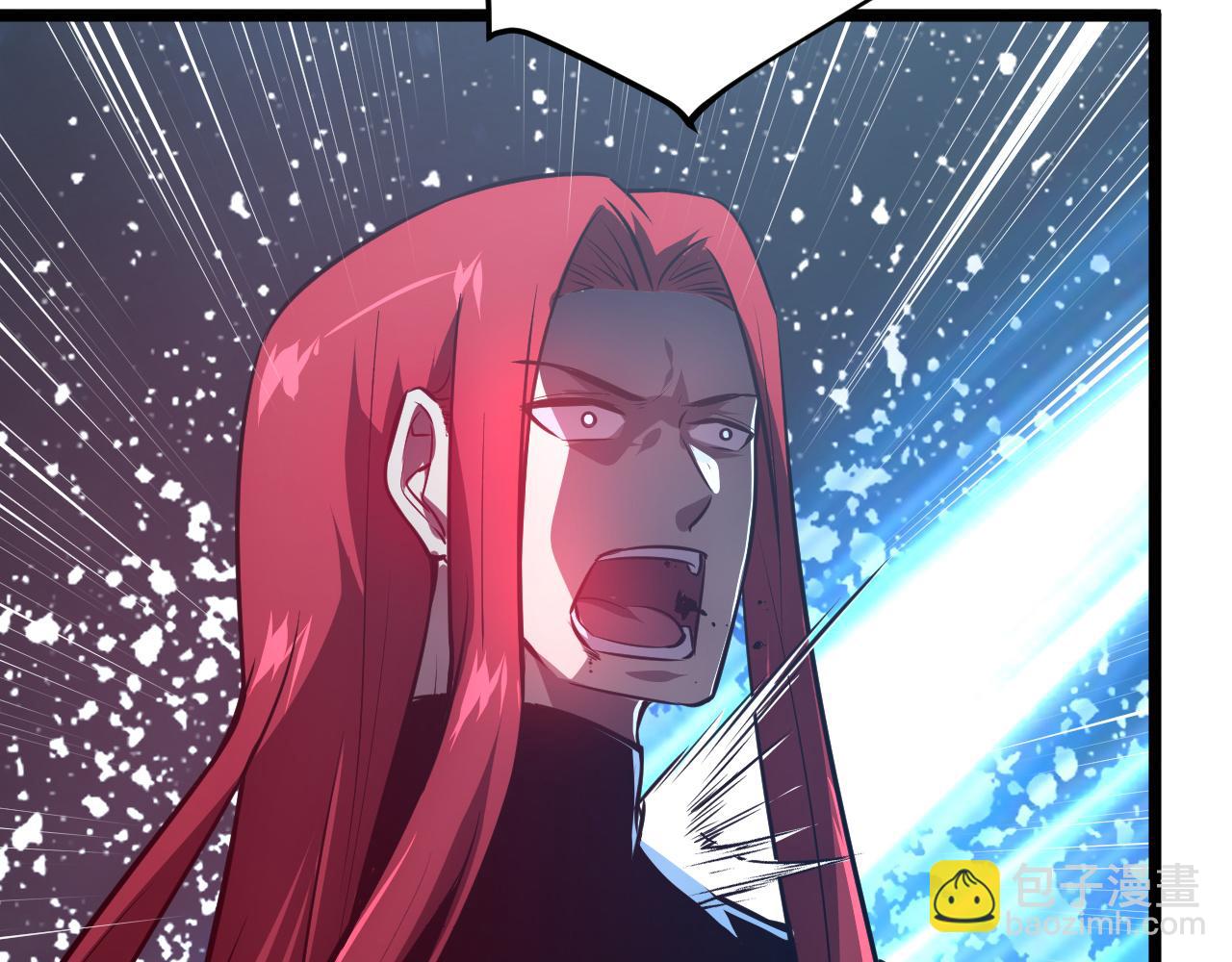 從末世崛起 - 133 卑劣兩人組(3/4) - 5