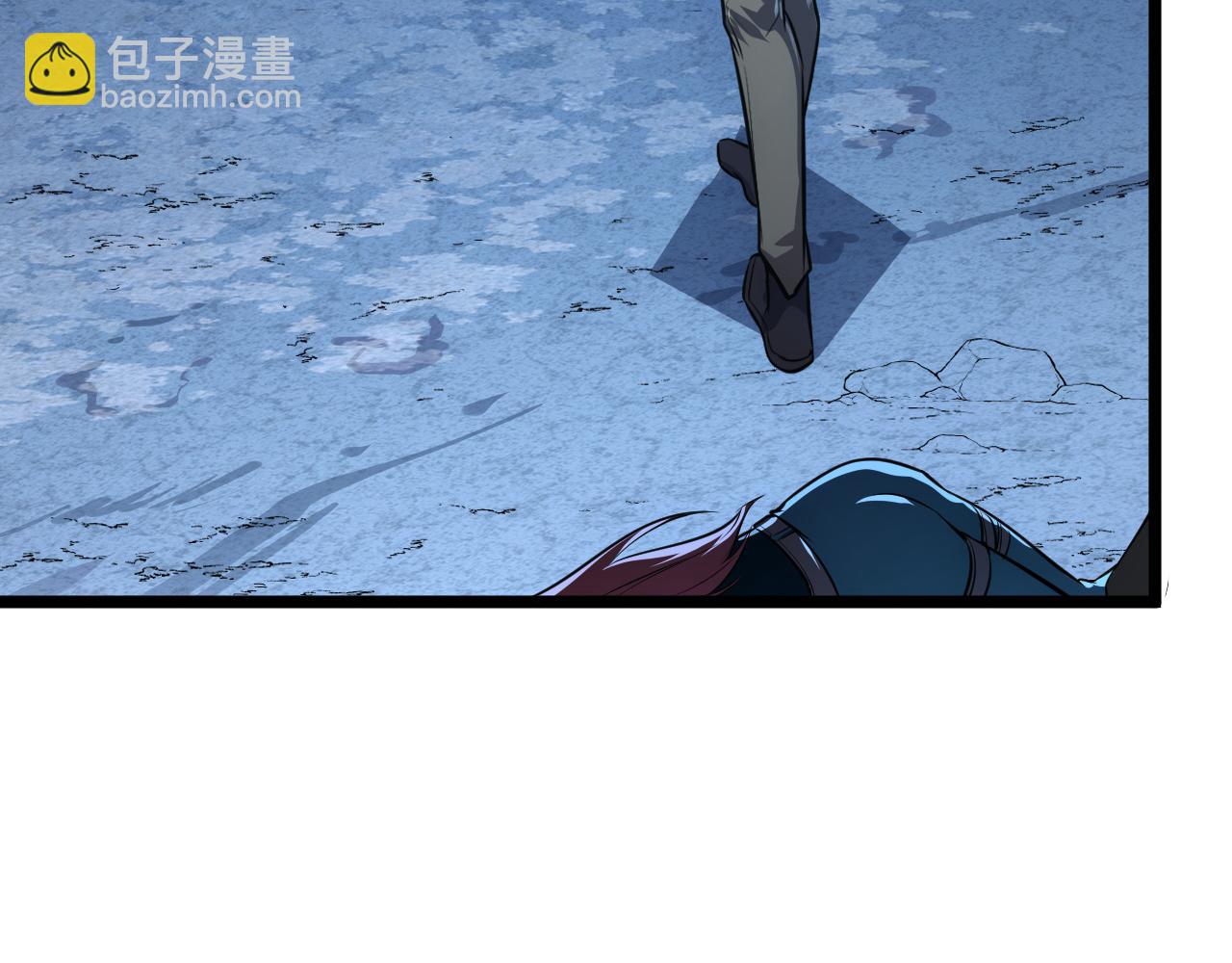 從末世崛起 - 133 卑劣兩人組(3/4) - 8