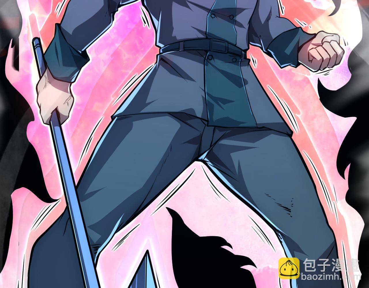 從末世崛起 - 133 卑劣兩人組(4/4) - 3