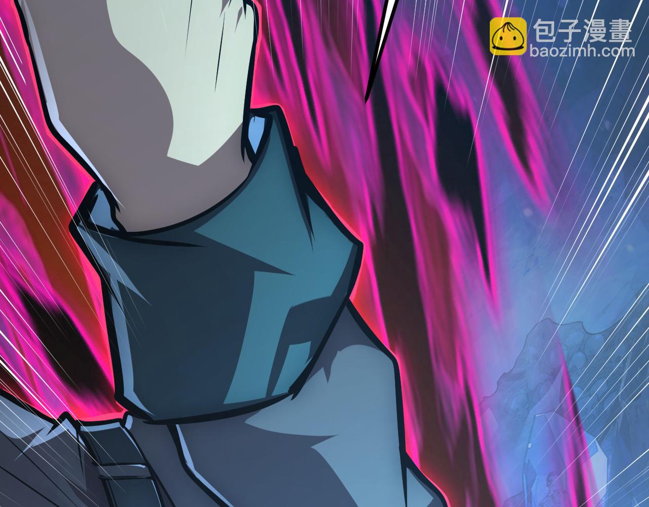 從末世崛起 - 133 卑劣兩人組(4/4) - 1