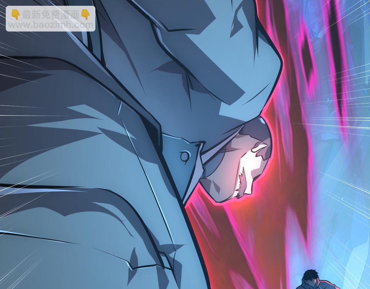 從末世崛起 - 133 卑劣兩人組(4/4) - 2