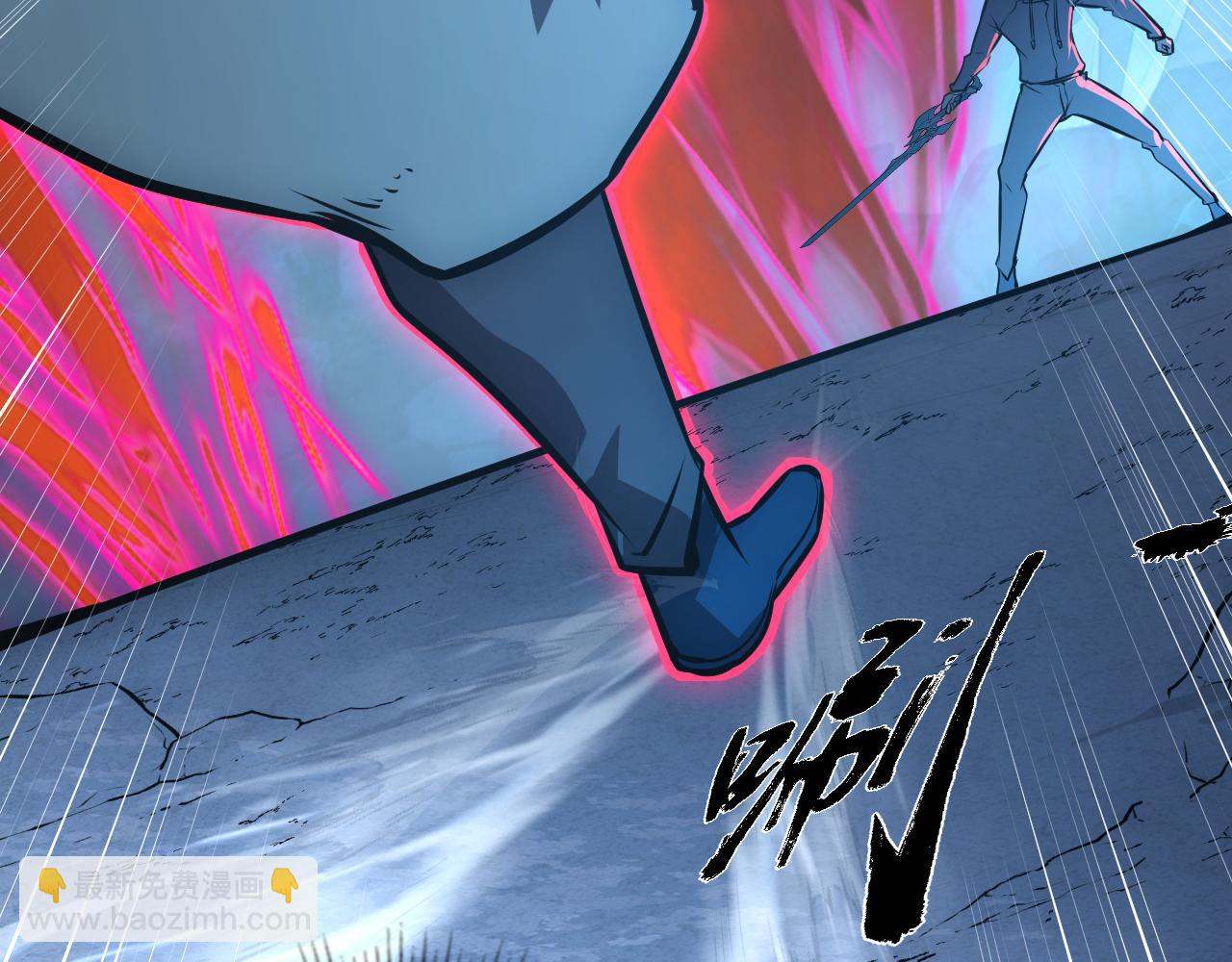 從末世崛起 - 133 卑劣兩人組(4/4) - 3