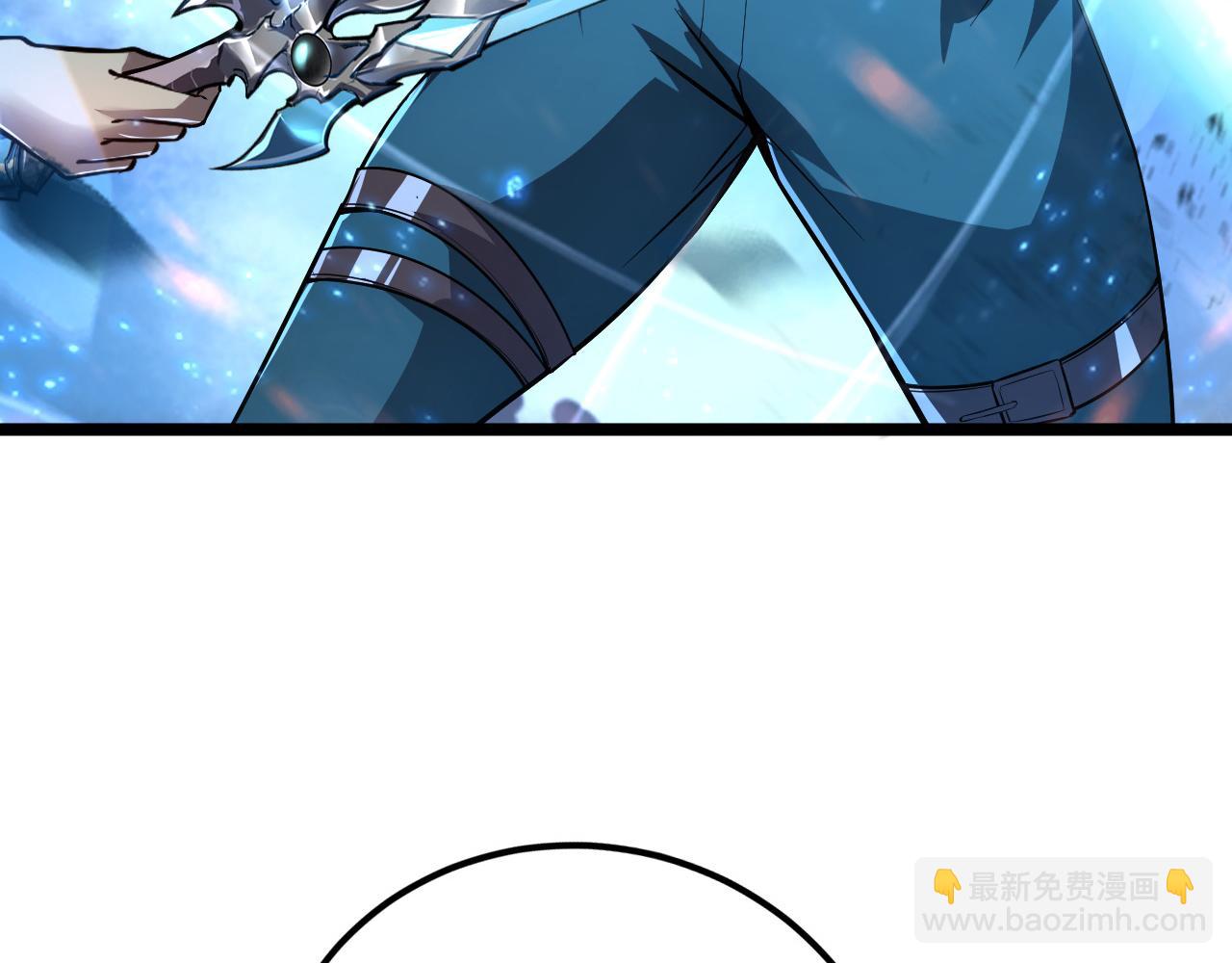 從末世崛起 - 133 卑劣兩人組(1/4) - 4