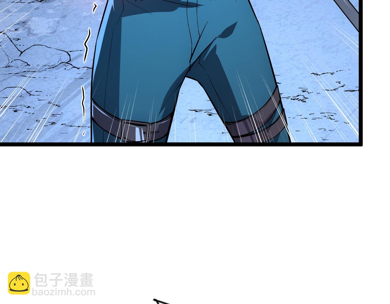 從末世崛起 - 133 卑劣兩人組(1/4) - 7