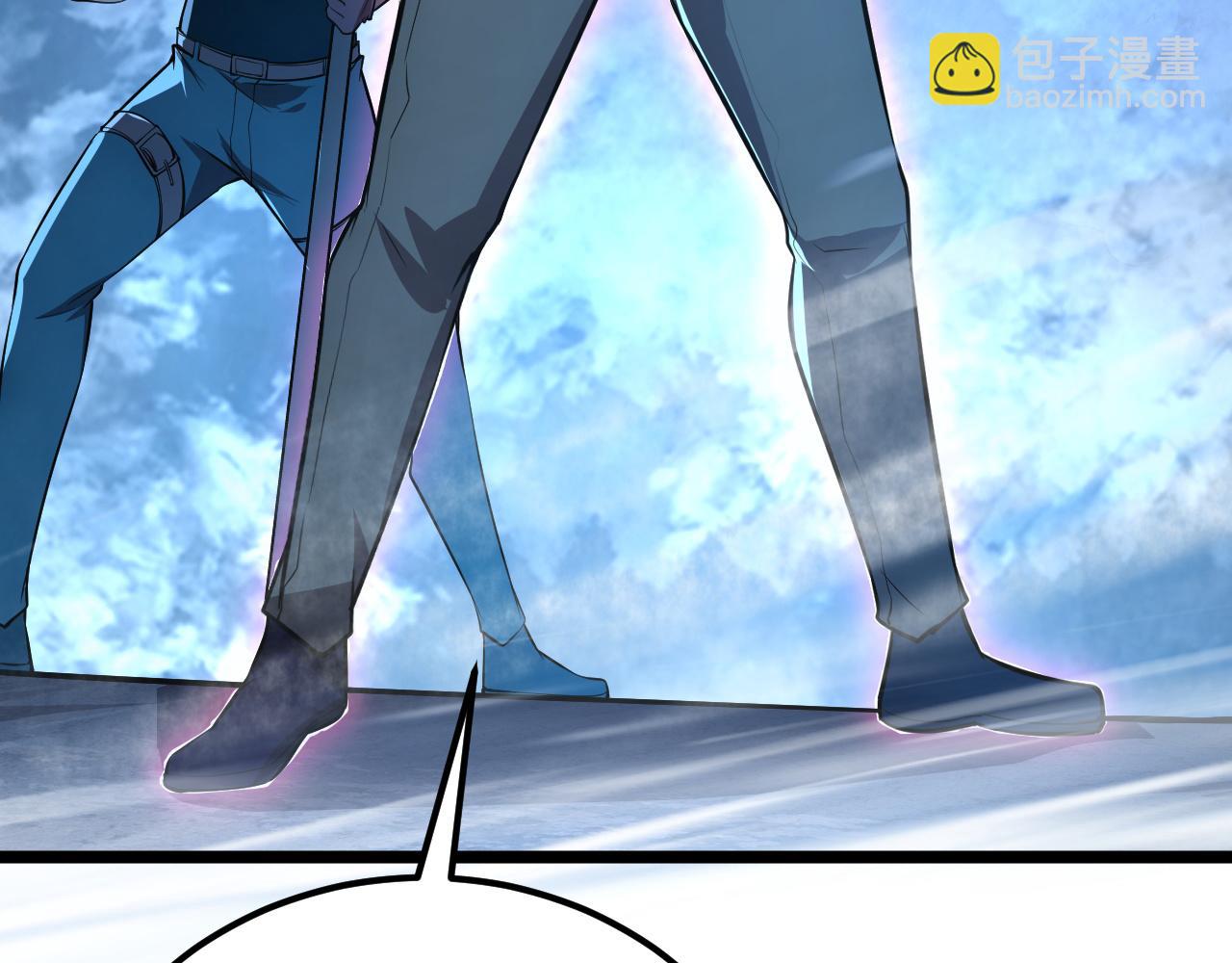 從末世崛起 - 133 卑劣兩人組(1/4) - 5