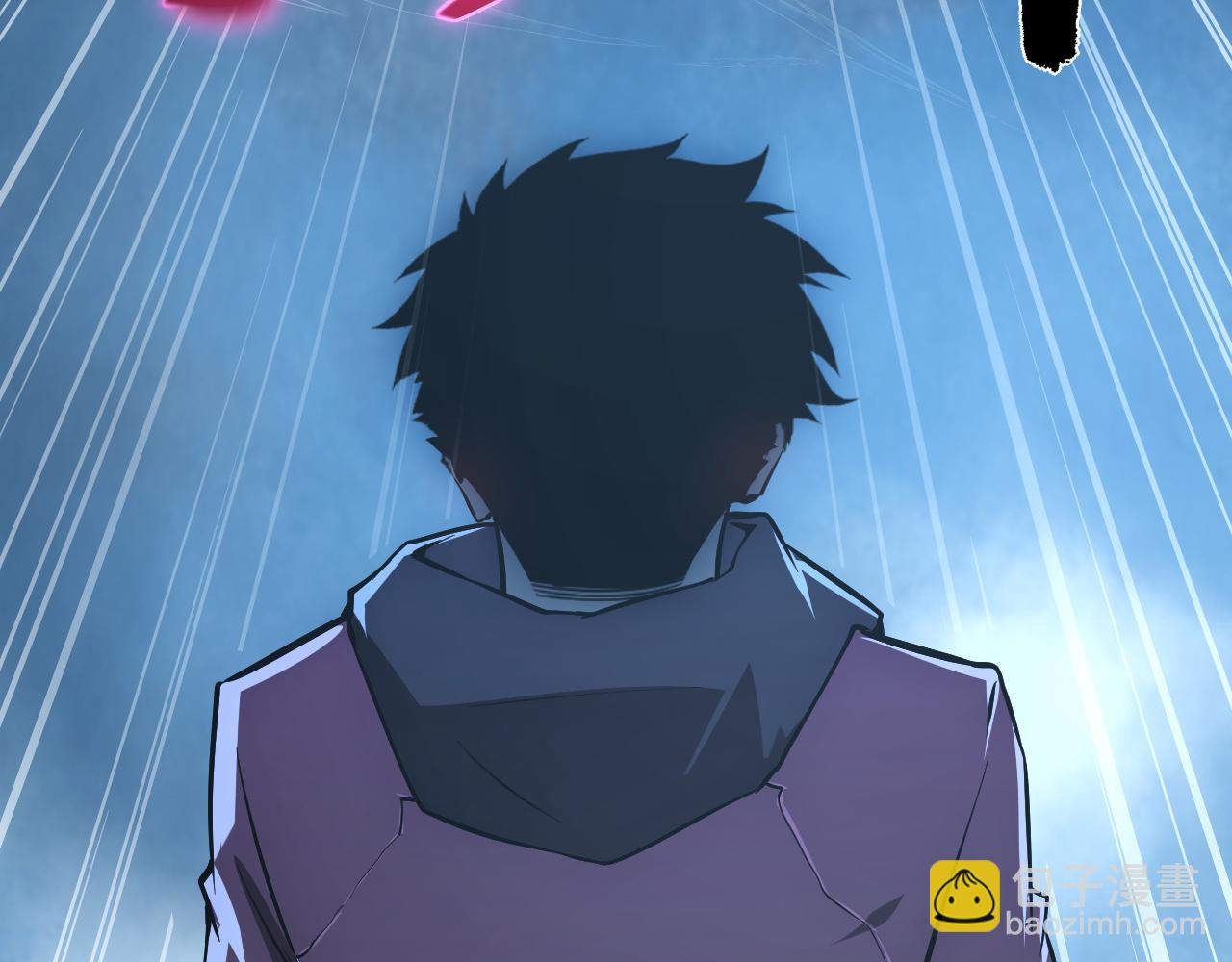 從末世崛起 - 133 卑劣兩人組(2/4) - 2