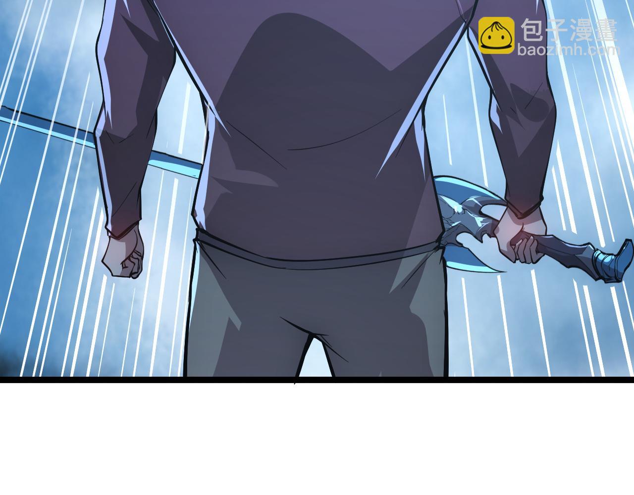 從末世崛起 - 133 卑劣兩人組(2/4) - 3