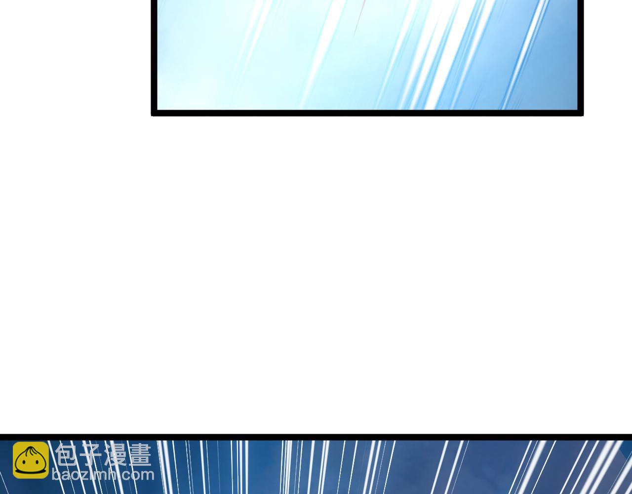 從末世崛起 - 133 卑劣兩人組(2/4) - 1