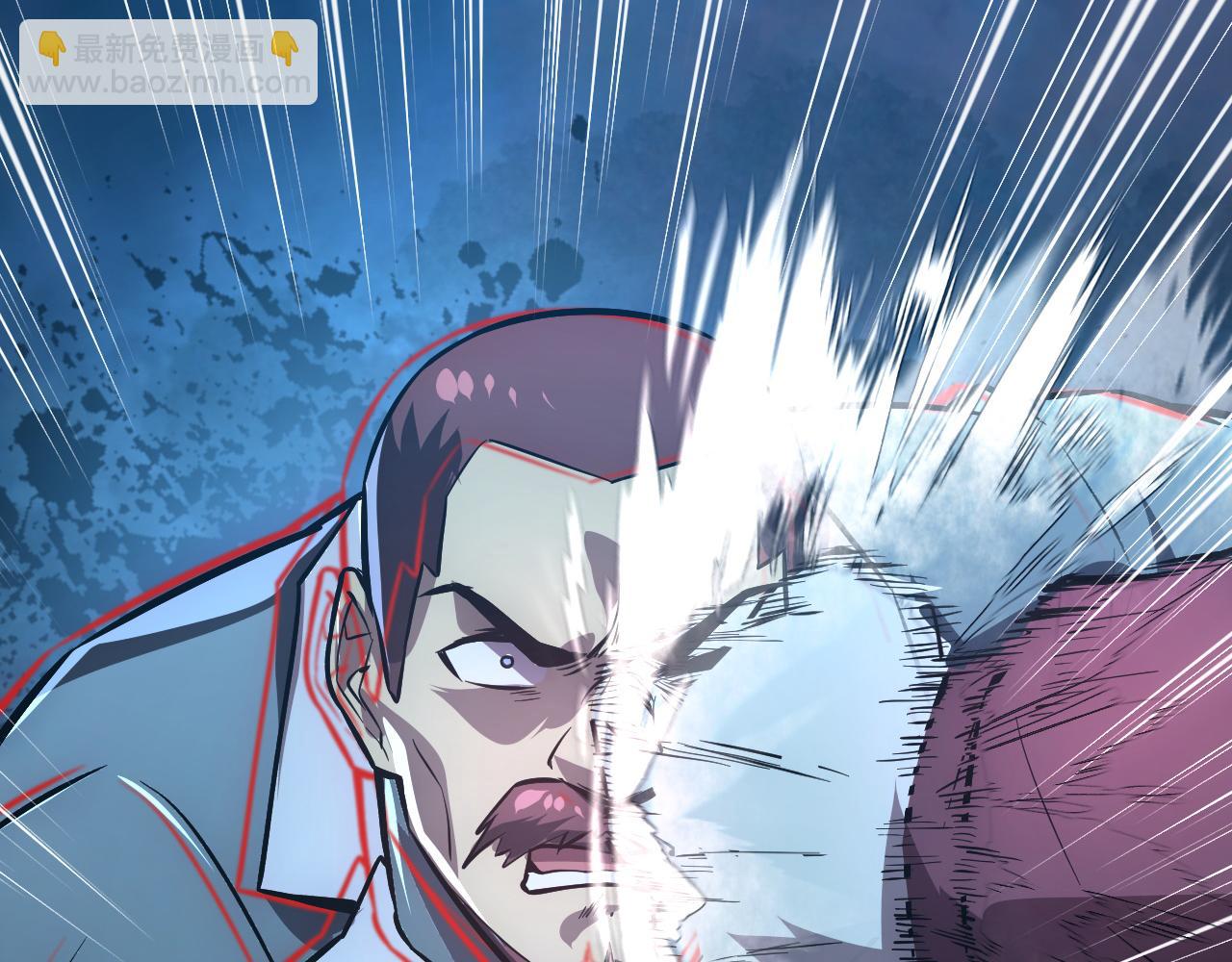 從末世崛起 - 133 卑劣兩人組(2/4) - 2