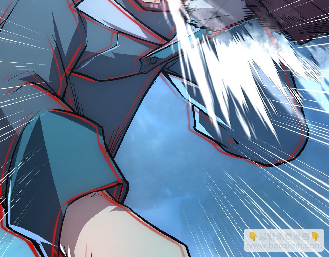 從末世崛起 - 133 卑劣兩人組(2/4) - 3