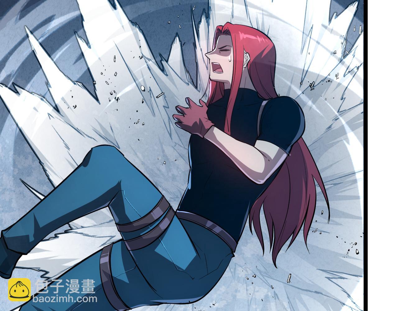 從末世崛起 - 133 卑劣兩人組(2/4) - 6